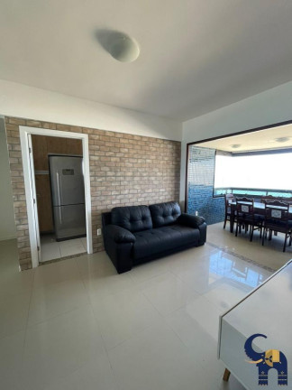 Imagem Apartamento com 2 Quartos à Venda, 71 m² em Jardim Armação - Salvador Imagem Apartamento com 2 Quartos à Venda, 71 m² em Jardim Armação - Salvador