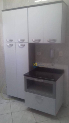 Imagem Apartamento com 2 Quartos à Venda, 89 m² em Caiçara - Praia Grande Imagem Apartamento com 2 Quartos à Venda, 89 m² em Caiçara - Praia Grande