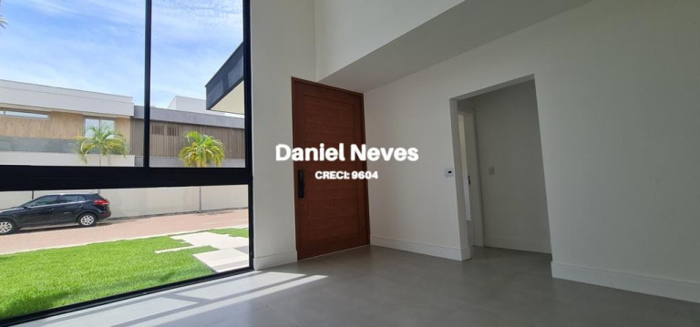 Imagem Casa de Condomínio com 4 Quartos à Venda, 260 m² em Vilas Do Atlântico - Lauro De Freitas
