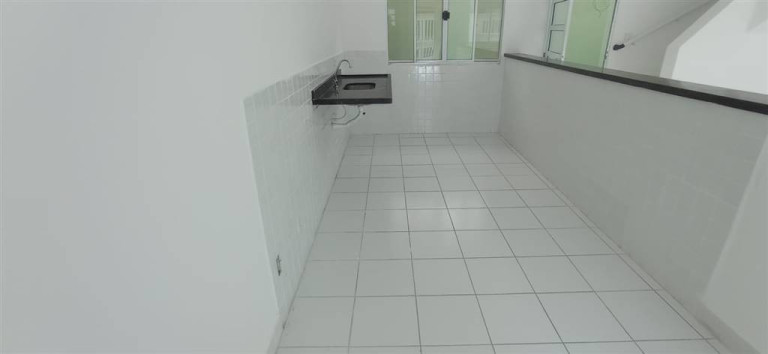 Imagem Sobrado com 2 Quartos à Venda, 69 m² em Santa Eugenia - Mongagua Imagem Sobrado com 2 Quartos à Venda, 69 m² em Santa Eugenia - Mongagua