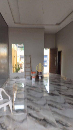 Imagem Casa com 3 Quartos à Venda, 135 m² em Santa Martha - Ribeirão Preto Imagem Casa com 3 Quartos à Venda, 135 m² em Santa Martha - Ribeirão Preto