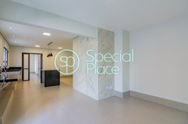 Imagem Apartamento com 4 Quartos à Venda, 323 m² em Jardim Paulista - São Paulo