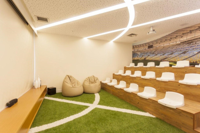 Imagem Imóvel à Venda, 90 m² em Barra Da Tijuca - Rio De Janeiro