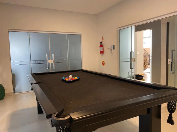 Imagem Apartamento com 4 Quartos à Venda, 200 m² em Meia Praia - Itapema