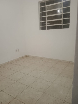 Imagem Sala Comercial para Alugar, 150 m² em Jardim Bonfiglioli - São Paulo