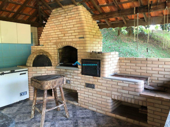 Imagem Imóvel com 3 Quartos à Venda, 230 m² em água Das Flores - Jundiaí Imagem Imóvel com 3 Quartos à Venda, 230 m² em água Das Flores - Jundiaí