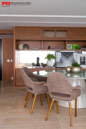 Imagem Apartamento com 4 Quartos à Venda, 352 m² em Pinheiros - São Paulo Imagem Apartamento com 4 Quartos à Venda, 352 m² em Pinheiros - São Paulo