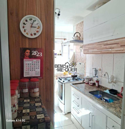 Imagem Apartamento com 2 Quartos à Venda, 71 m² em Lapa - São Paulo Imagem Apartamento com 2 Quartos à Venda, 71 m² em Lapa - São Paulo