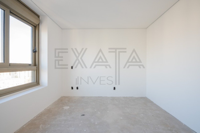 Imagem Imóvel com 4 Quartos à Venda, 358 m² em Vila Nova Conceição - São Paulo