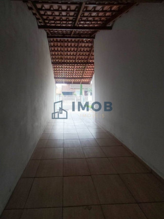 Imagem Casa com 3 Quartos à Venda, 68 m² em Estrada Nova - Jaraguá Do Sul