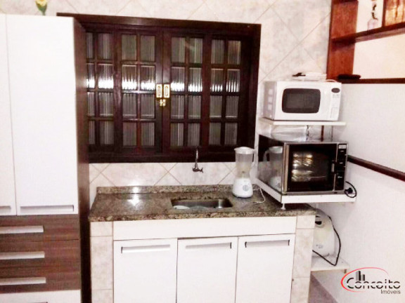 Imagem Casa com 2 Quartos à Venda, 70 m² em Itaguá - Ubatuba Imagem Casa com 2 Quartos à Venda, 70 m² em Itaguá - Ubatuba