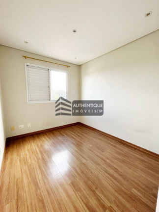Imagem Apartamento com 3 Quartos à Venda, 81 m² em Santo Amaro - São Paulo Imagem Apartamento com 3 Quartos à Venda, 81 m² em Santo Amaro - São Paulo
