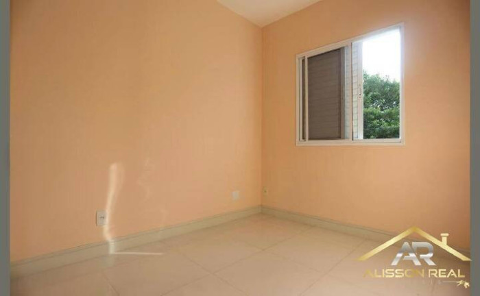 Imagem Apartamento com 2 Quartos à Venda, 51 m² em Umuarama - Osasco Imagem Apartamento com 2 Quartos à Venda, 51 m² em Umuarama - Osasco