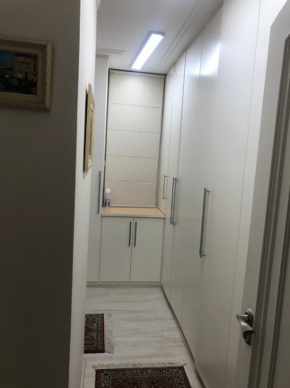 Imagem Imóvel com 4 Quartos à Venda, 239 m² em Campo Belo - São Paulo Imagem Imóvel com 4 Quartos à Venda, 239 m² em Campo Belo - São Paulo