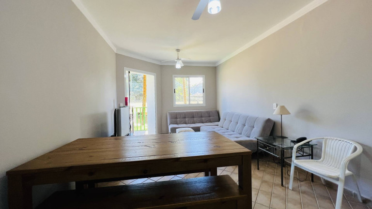 Imagem Apartamento com 2 Quartos à Venda, 75 m² em Riviera De São Lourenço - Bertioga Imagem Apartamento com 2 Quartos à Venda, 75 m² em Riviera De São Lourenço - Bertioga