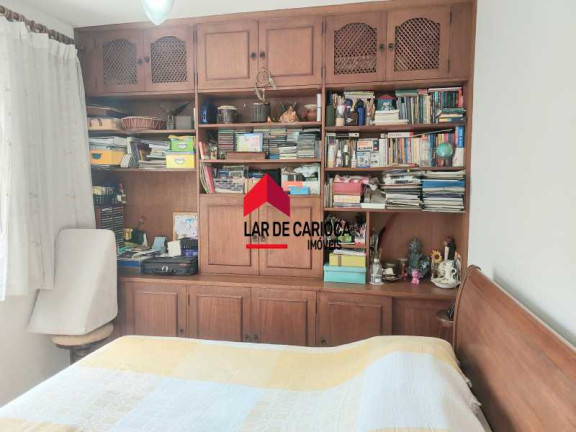 Imagem Apartamento com 3 Quartos à Venda, 85 m² em Botafogo - Rio De Janeiro Imagem Apartamento com 3 Quartos à Venda, 85 m² em Botafogo - Rio De Janeiro
