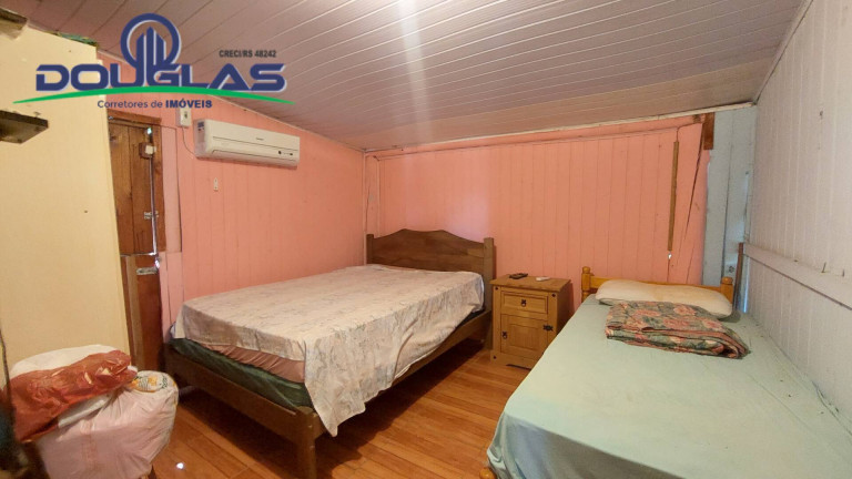 Imagem Casa com 2 Quartos à Venda, 440 m² em águas Claras - Viamão Imagem Casa com 2 Quartos à Venda, 440 m² em águas Claras - Viamão