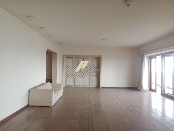 Imagem Imóvel com 3 Quartos à Venda, 580 m² em Cambuí - Campinas