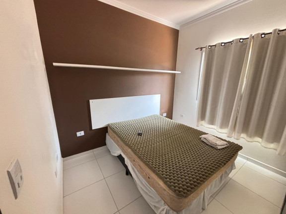 Imagem Casa de Condomínio com 4 Quartos à Venda, em Residencial Haras Inga Mirim - Boituva Imagem Casa de Condomínio com 4 Quartos à Venda, em Residencial Haras Inga Mirim - Boituva