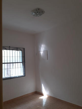 Imagem Casa com 2 Quartos à Venda, 128 m² em Catiapoa - São Vicente Imagem Casa com 2 Quartos à Venda, 128 m² em Catiapoa - São Vicente