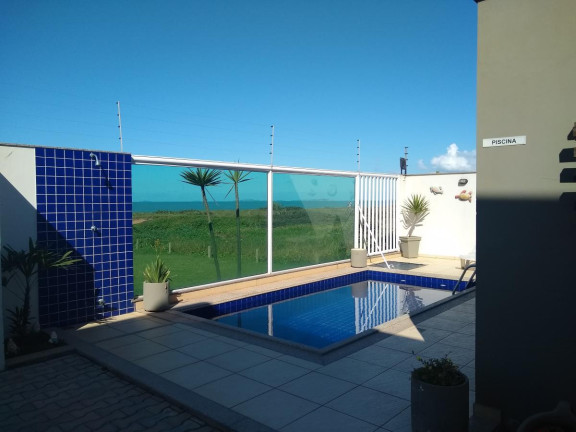 Imagem Casa com 2 Quartos à Venda, 85 m² em Barra De São João - Casimiro De Abreu Imagem Casa com 2 Quartos à Venda, 85 m² em Barra De São João - Casimiro De Abreu