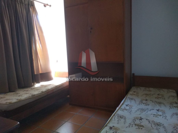 Imagem Imóvel com 3 Quartos à Venda, 150 m² em Algodoal - Cabo Frio
