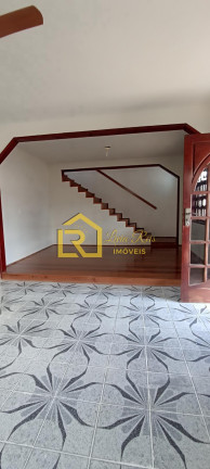 Imagem Casa com 4 Quartos à Venda, em Recreio - Rio Das Ostras Imagem Casa com 4 Quartos à Venda, em Recreio - Rio Das Ostras