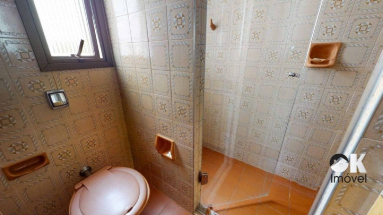 Imagem Apartamento com 3 Quartos à Venda, 220 m² em Perdizes - São Paulo Imagem Apartamento com 3 Quartos à Venda, 220 m² em Perdizes - São Paulo