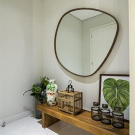 Imagem Apartamento com 3 Quartos à Venda, 135 m² em Perdizes - São Paulo