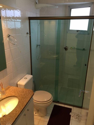 Imagem Apartamento com 2 Quartos à Venda, 45 m² em Chácara Califórnia - São Paulo Imagem Apartamento com 2 Quartos à Venda, 45 m² em Chácara Califórnia - São Paulo