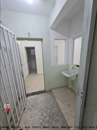 Imagem Apartamento à Venda, em Aviação Imagem Apartamento à Venda, em Aviação