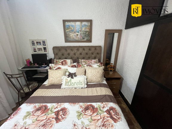 Imagem Casa com 1 Quarto à Venda, 50 m² em Vila Nova - Cabo Frio Imagem Casa com 1 Quarto à Venda, 50 m² em Vila Nova - Cabo Frio