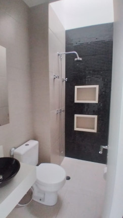 Imagem Casa com 3 Quartos à Venda, 98 m² em Granja Viana - Cotia Imagem Casa com 3 Quartos à Venda, 98 m² em Granja Viana - Cotia