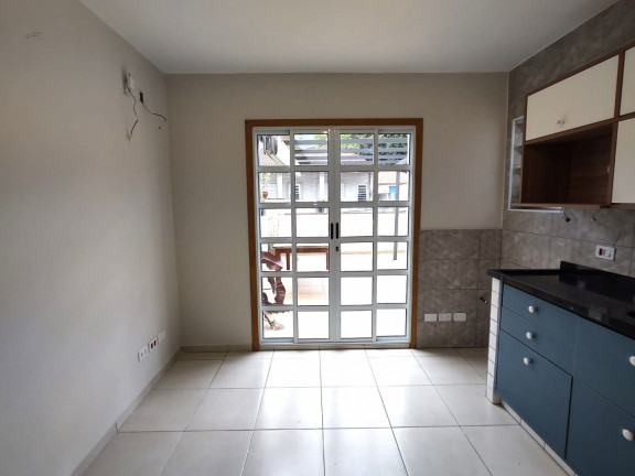 Imagem Casa com 2 Quartos para Alugar, 100 m² em Butantã - São Paulo Imagem Casa com 2 Quartos para Alugar, 100 m² em Butantã - São Paulo