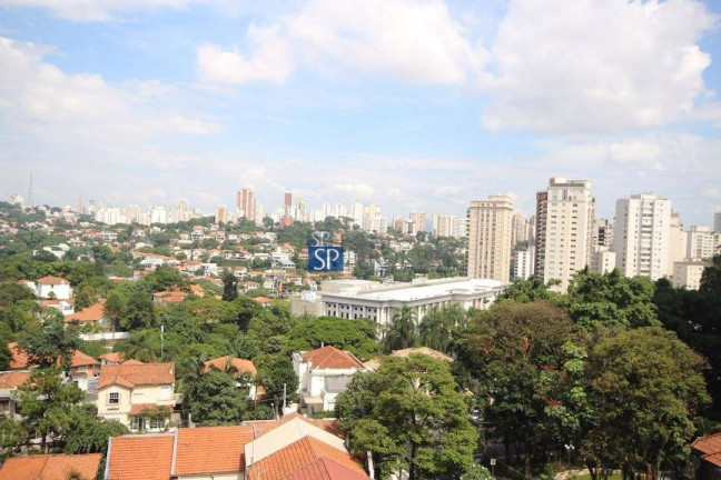 Imagem Apartamento com 2 Quartos à Venda ou Locação, 213 m² em Higienópolis - São Paulo Imagem Apartamento com 2 Quartos à Venda ou Locação, 213 m² em Higienópolis - São Paulo