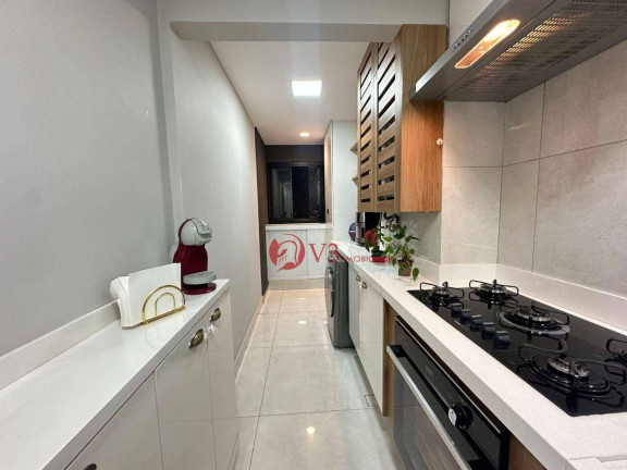 Imagem Apartamento com 2 Quartos à Venda, 72 m² em Vila Esperança - São Paulo Imagem Apartamento com 2 Quartos à Venda, 72 m² em Vila Esperança - São Paulo