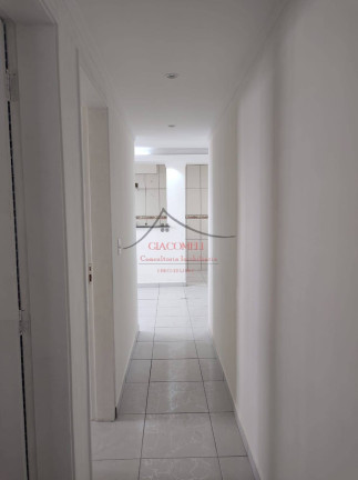 Imagem Apartamento com 2 Quartos à Venda, 45 m² em Jardim Santa Terezinha (zona Leste) - São Paulo Imagem Apartamento com 2 Quartos à Venda, 45 m² em Jardim Santa Terezinha (zona Leste) - São Paulo