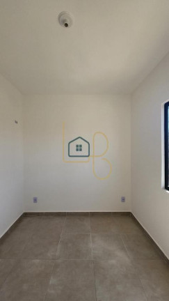 Imagem Apartamento com 2 Quartos à Venda, 40 m² em Conjunto Habitacional Saltinho - Londrina Imagem Apartamento com 2 Quartos à Venda, 40 m² em Conjunto Habitacional Saltinho - Londrina