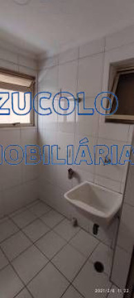 Imagem Apartamento com 3 Quartos à Venda, 90 m² em Rudge Ramos - São Bernardo Do Campo Imagem Apartamento com 3 Quartos à Venda, 90 m² em Rudge Ramos - São Bernardo Do Campo