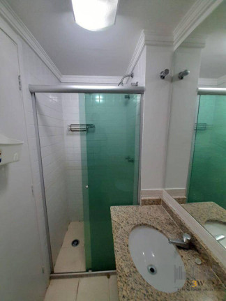 Imagem Apartamento com 3 Quartos à Venda, 72 m² em Vila Leopoldina - São Paulo Imagem Apartamento com 3 Quartos à Venda, 72 m² em Vila Leopoldina - São Paulo