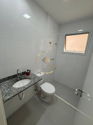 Imagem Apartamento com 2 Quartos à Venda, 62 m² em Pagador De Andrade - Jacareí Imagem Apartamento com 2 Quartos à Venda, 62 m² em Pagador De Andrade - Jacareí