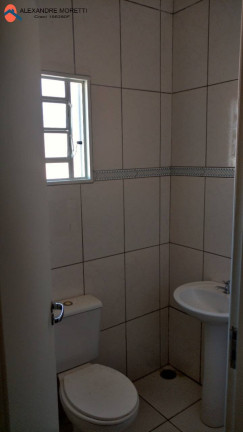 Imagem Sala Comercial para Alugar, 490 m² em Vila Santana - Sorocaba Imagem Sala Comercial para Alugar, 490 m² em Vila Santana - Sorocaba