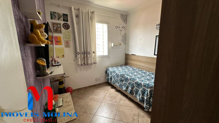 Imagem Apartamento com 3 Quartos à Venda, 78 m² em Mauá - São Caetano Do Sul Imagem Apartamento com 3 Quartos à Venda, 78 m² em Mauá - São Caetano Do Sul