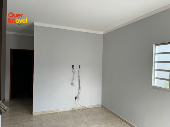 Imagem Casa com 2 Quartos à Venda, em Bonfim Paulista - Ribeirão Preto Imagem Casa com 2 Quartos à Venda, em Bonfim Paulista - Ribeirão Preto