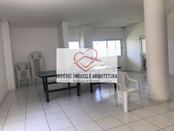 Imagem Apartamento à Venda, 158 m² em Caraguatatuba