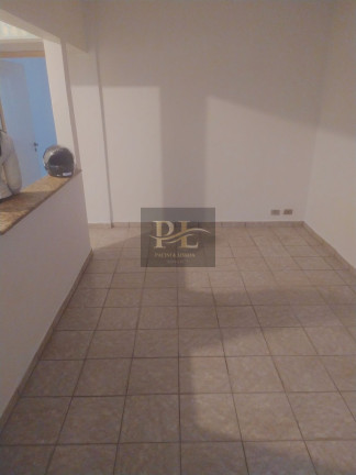 Apartamento com 2 Quartos à Venda, 80 m² em Ocian - Praia Grande