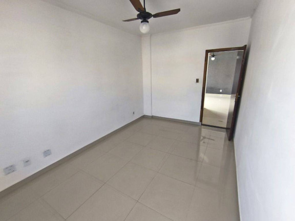 Imagem Apartamento com 1 Quarto à Venda, 88 m² em Boqueirão - Praia Grande Imagem Apartamento com 1 Quarto à Venda, 88 m² em Boqueirão - Praia Grande