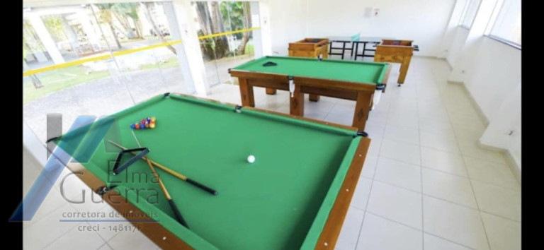 Imagem Apartamento com 2 Quartos à Venda, 65 m² em Perequê Açu - Ubatuba Imagem Apartamento com 2 Quartos à Venda, 65 m² em Perequê Açu - Ubatuba