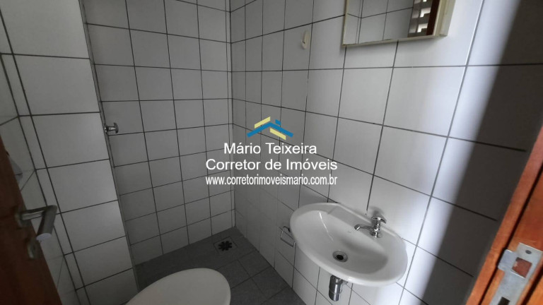 Imagem Apartamento com 3 Quartos à Venda, 93 m² em Vila Ema - São José Dos Campos Imagem Apartamento com 3 Quartos à Venda, 93 m² em Vila Ema - São José Dos Campos