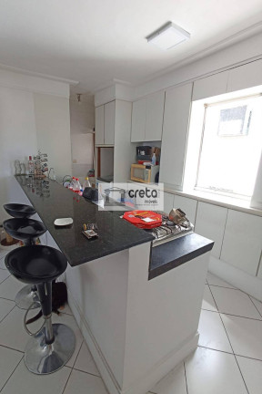 Imagem Apartamento com 3 Quartos à Venda, 62 m² em Centro - Osasco Imagem Apartamento com 3 Quartos à Venda, 62 m² em Centro - Osasco